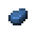 Thumbnail for version as of 02:30, 10 April 2022
