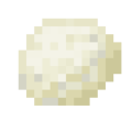 Dough.png