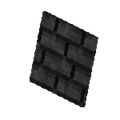 Thumbnail for version as of 11:08, 23 February 2021
