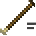 Thumbnail for version as of 02:29, 10 April 2022