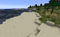 Thumbnail for version as of 23:06, 21 January 2021