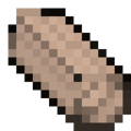 Chopped Log (Spruce).png