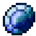 Exquisite Jasper.png