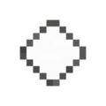 Repair Patch Silk.png