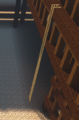 Thumbnail for version as of 18:19, 15 April 2020