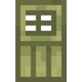 Wooden Door (White Elm).png