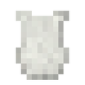 Thumbnail for version as of 02:30, 10 April 2022
