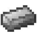 Thumbnail for version as of 04:49, 8 November 2014