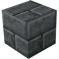 Andesite Large Bricks.png