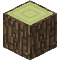 Large Log (White Elm).png