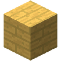 Thumbnail for version as of 16:56, 16 August 2022
