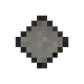 Thumbnail for version as of 02:29, 10 April 2022