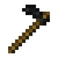 Black Steel Hoe.png