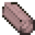 Chopped Log (Kapok).png