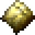 Thumbnail for version as of 13:04, 14 April 2020