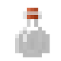 Thumbnail for version as of 14:41, 4 May 2022