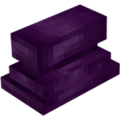 Anvil (Black Bronze).png