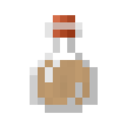 Barley Wine.png