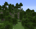 Biome High Hills.png
