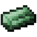 Bismuth Bronze Ingot.png
