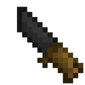 Black Steel Knife.png
