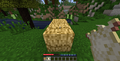 Thumbnail for version as of 03:38, 12 April 2014