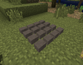 Thumbnail for version as of 01:28, 4 October 2019