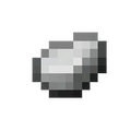 Thumbnail for version as of 02:30, 10 April 2022