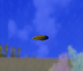 Thumbnail for version as of 19:27, 26 July 2020