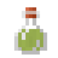 Agave Wine.png