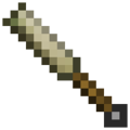 Bronze Chisel.png