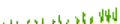 Garlic (Phases).png