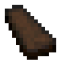 Lumber (Hickory).png