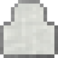 Thumbnail for version as of 13:01, 6 December 2019