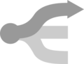 Thumbnail for version as of 01:39, 20 March 2020