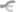Disambig gray.svg.png