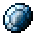 Exquisite Beryl.png