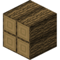 Thumbnail for version as of 13:57, 6 December 2019