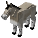 Wild Ass.png