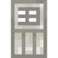Wooden Door (White Cedar).png