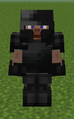 Armor (Black Steel).png