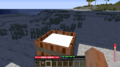 Thumbnail for version as of 19:48, 4 August 2020