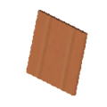 Thumbnail for version as of 11:08, 23 February 2021