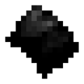 Black Steel Sheet.png