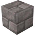 Thumbnail for version as of 23:53, 8 June 2015