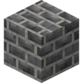 Thumbnail for version as of 19:54, 4 February 2020