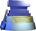 AnvilWin.png