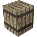 Barrel (Pine).png