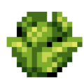 Cabbage (Harvest).png