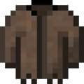 Thumbnail for version as of 12:43, 18 April 2020